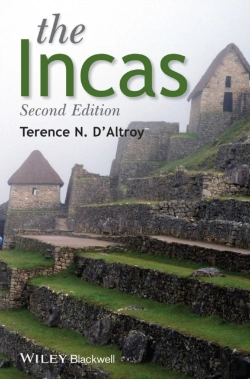 Bertrand.pt - The Incas