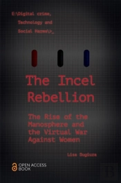 The Incel Rebellion