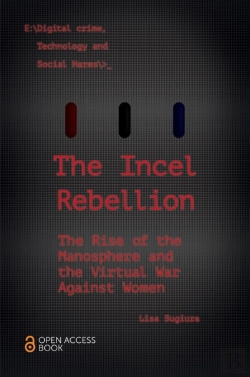 Bertrand.pt - The Incel Rebellion