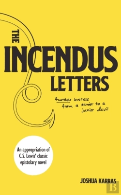 Bertrand.pt - The Incendus Letters