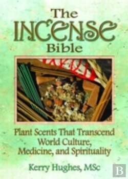 Bertrand.pt - The Incense Bible