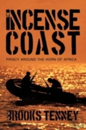 The Incense Coast