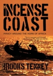 The Incense Coast