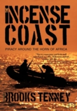 Bertrand.pt - The Incense Coast