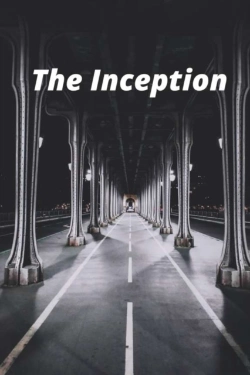 Bertrand.pt - The Inception