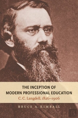 Bertrand.pt - The Inception Of Modern Professional Education