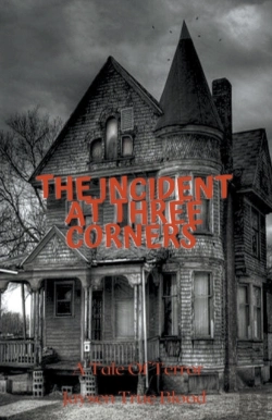 Bertrand.pt - The Incident At Three Corners