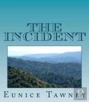The Incident