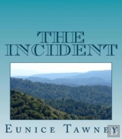 Bertrand.pt - The Incident