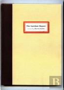 The Incident Report