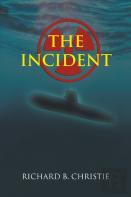 The Incident