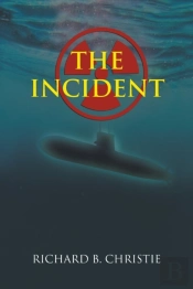 The Incident