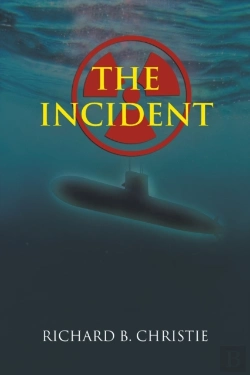 Bertrand.pt - The Incident