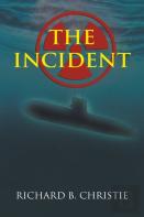 The Incident
