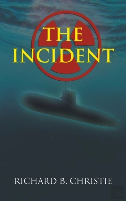Bertrand.pt - The Incident