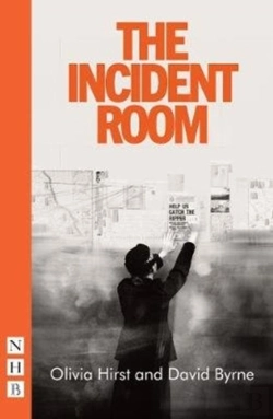 Bertrand.pt - The Incident Room