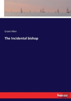 Bertrand.pt - The Incidental Bishop