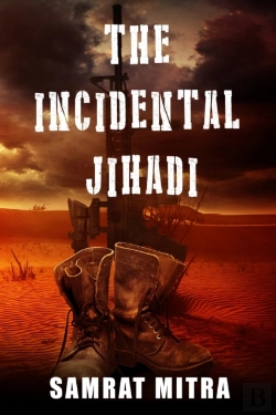 Bertrand.pt - The Incidental Jihadi