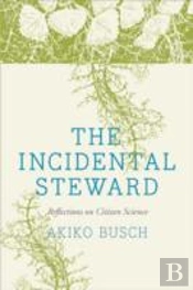 The Incidental Steward