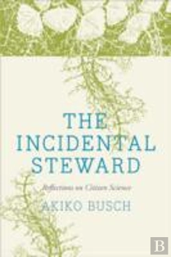 Bertrand.pt - The Incidental Steward