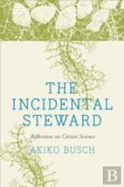 The Incidental Steward