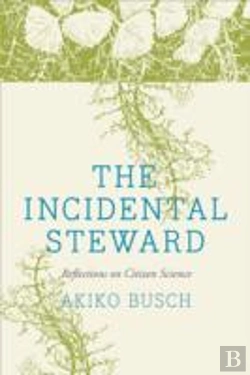 Bertrand.pt - The Incidental Steward