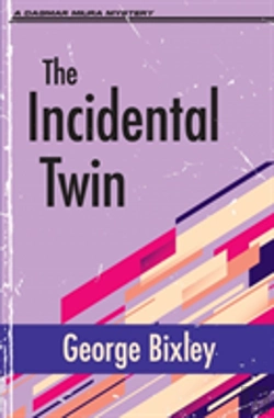Bertrand.pt - The Incidental Twin
