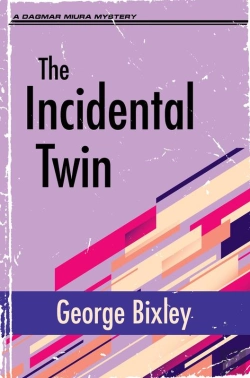 Bertrand.pt - The Incidental Twin