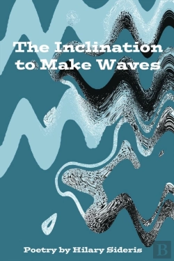 Bertrand.pt - The Inclination To Make Waves