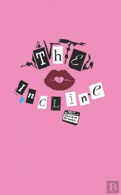 Bertrand.pt - The Incline
