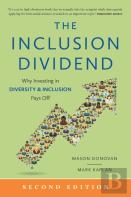 The Inclusion Dividend