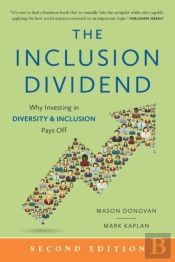 The Inclusion Dividend