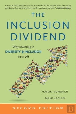 Bertrand.pt - The Inclusion Dividend
