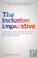 The Inclusion Imperative