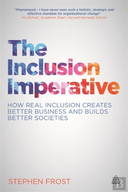 Bertrand.pt - The Inclusion Imperative