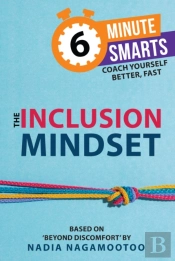 The Inclusion Mindset
