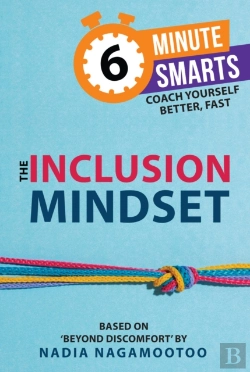 Bertrand.pt - The Inclusion Mindset