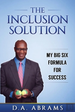 Bertrand.pt - The Inclusion Solution