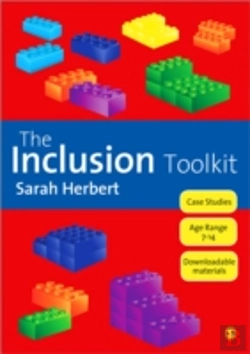 Bertrand.pt - The Inclusion Toolkit