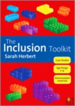 Bertrand.pt - The Inclusion Toolkit