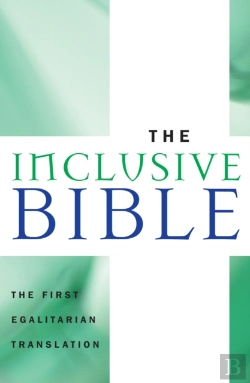 Bertrand.pt - The Inclusive Bible