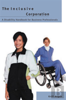The Inclusive Corporation