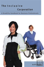 The Inclusive Corporation