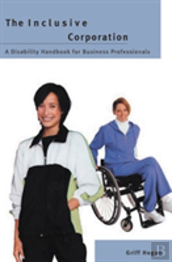 Bertrand.pt - The Inclusive Corporation