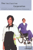 The Inclusive Corporation