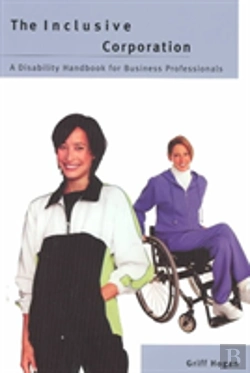 Bertrand.pt - The Inclusive Corporation
