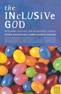 Bertrand.pt - The Inclusive God