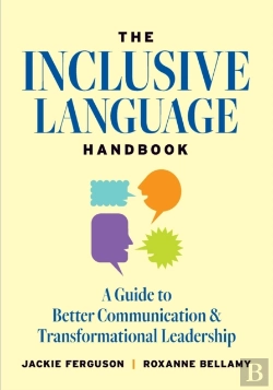 Bertrand.pt - The Inclusive Language Handbook