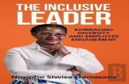 The Inclusive Leader