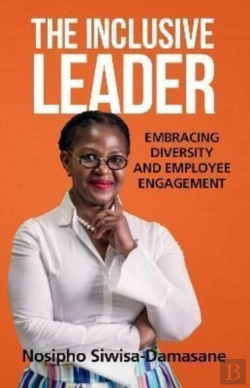 Bertrand.pt - The Inclusive Leader